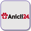 Anicli24（アニクリ24）